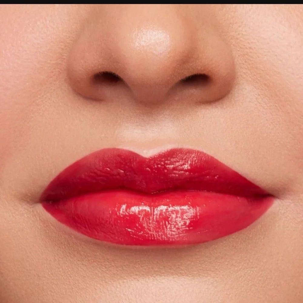 Moisturizing Lip Balm- Cherry